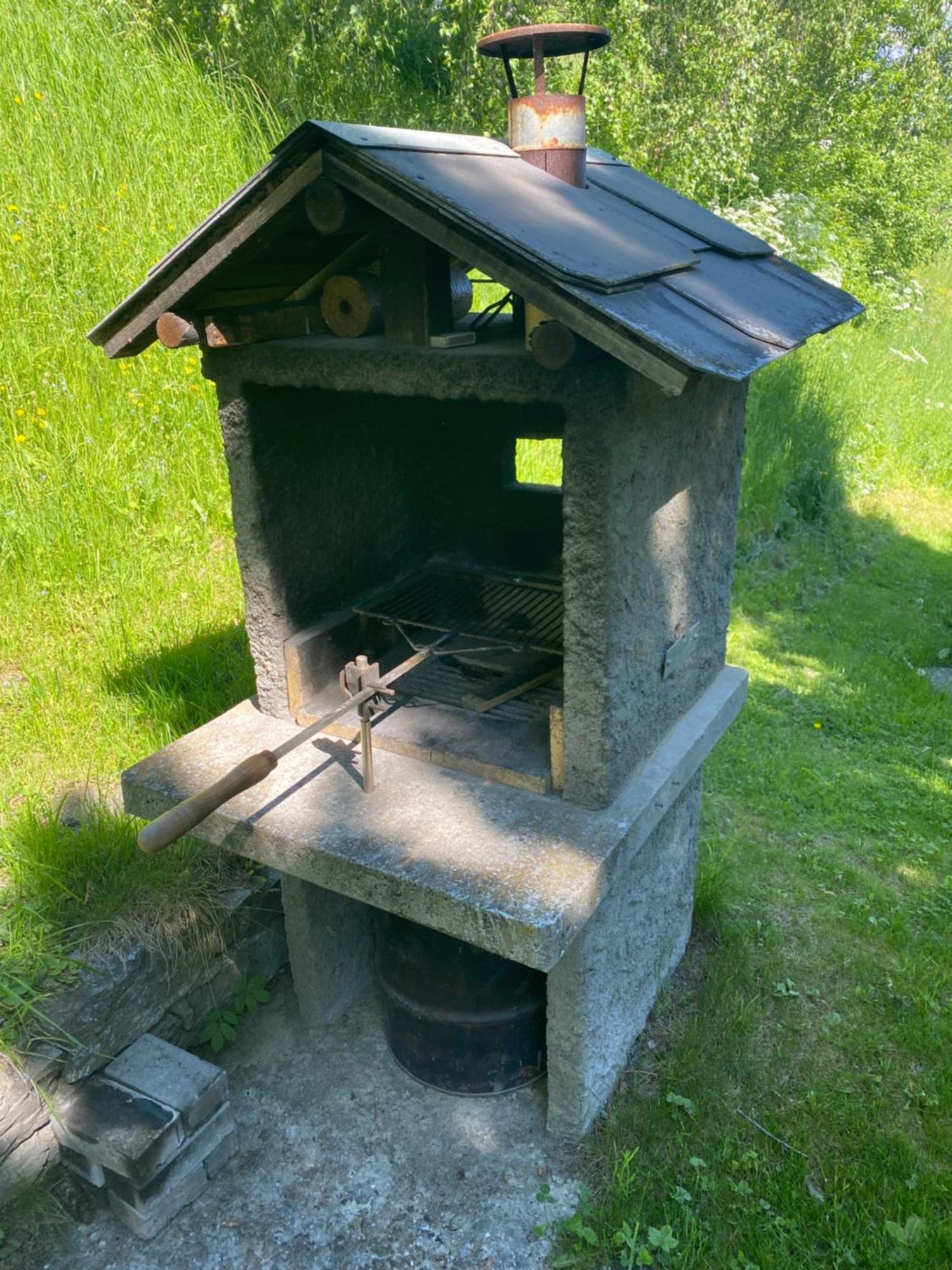 Chalet Lé Fèrtin La Tzoumaz Esterno foto