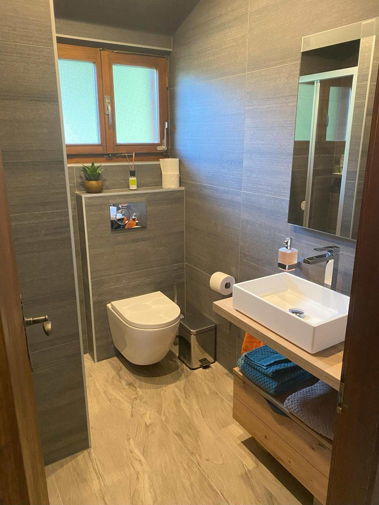 Chalet Lé Fèrtin La Tzoumaz Esterno foto