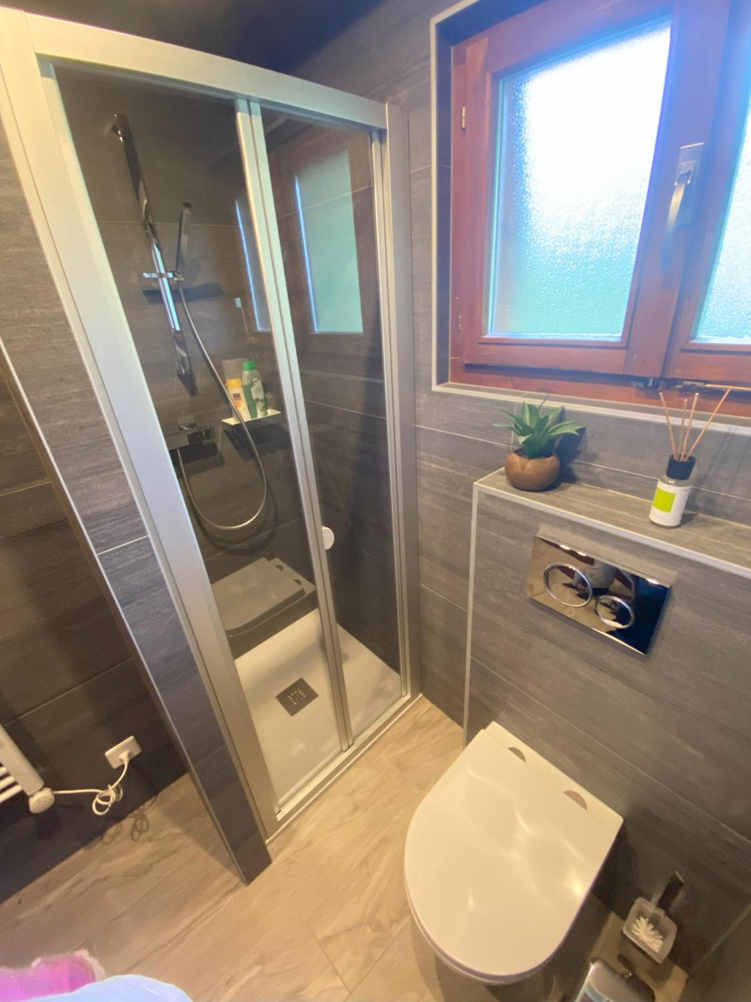 Chalet Lé Fèrtin La Tzoumaz Esterno foto